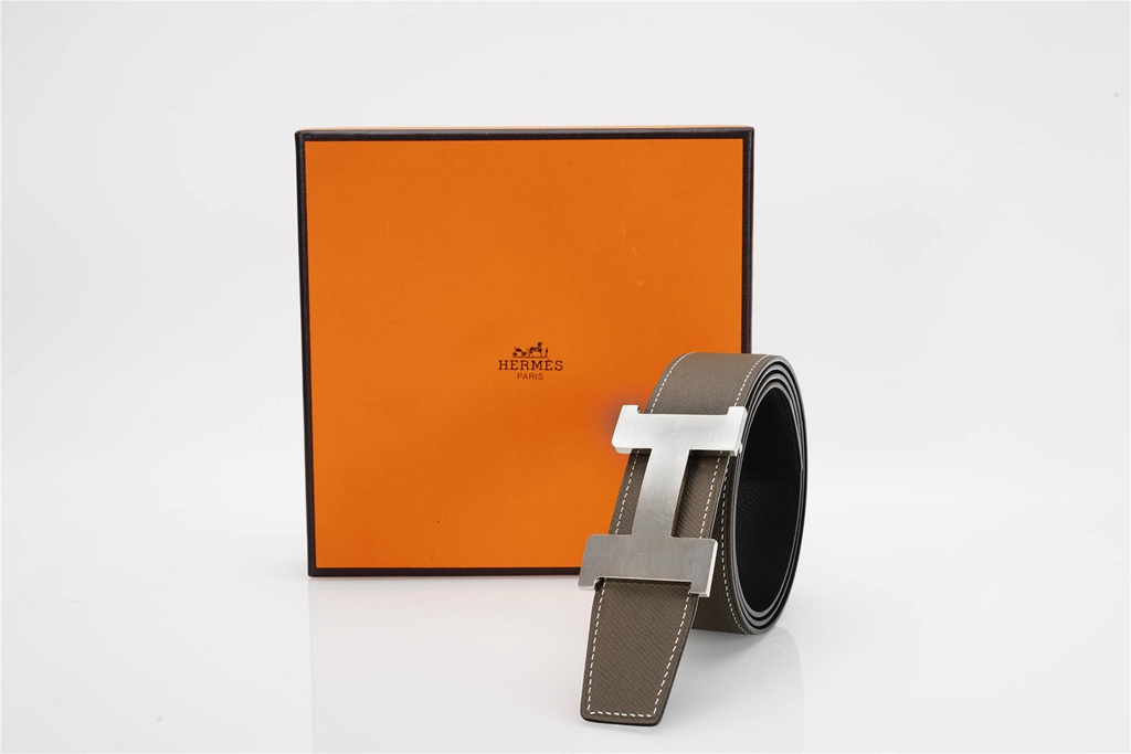 H**me5 BELTS 38mm